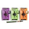 Buy 0 Pen Disposable Vape Cartridges Australia