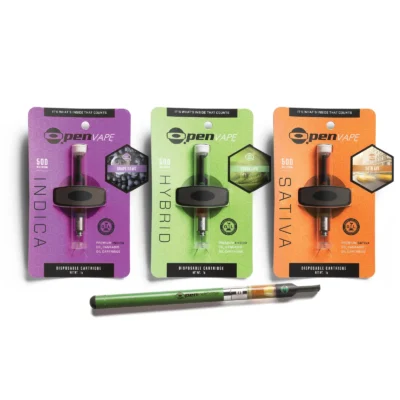 Buy 0 Pen Disposable Vape Cartridges Australia