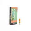 Buy Airopro vape cartridges Australia