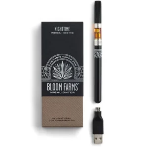 Bloom Farms vape Australia