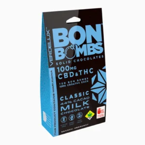 buy Classic Bon Bombs Australia