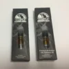 Buy Cobra Extracts Vape Carts Australia