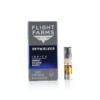 Buy Flight Farms Vape Cartridges Australia