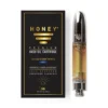 Buy Honey Vape Oil carts Australia