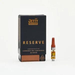 Buy Jetty Extracts Vape Cartridges Australia