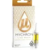 Buy Mychron Vape Carts Australia