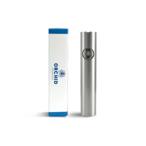 Buy Orchid Essentials Vape Cartridges Australia