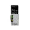 Buy Pure Vape Cartridges Australia