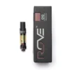 Buy Rove Vape Cartridges Australia