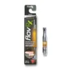 Buy Flavrx Vape CartsAustralia