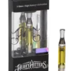 Buy heavy hitters vape carts Australia