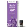 Buy Jetty pax era pods Australia