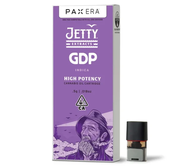 Buy Jetty pax era pods Australia