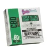 buy Kushy punch edibles Australia