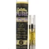 Buy Spliffin Vape Cartridges Online in Australia