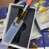 Buy big-chief-extracts Vape Australia